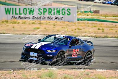 media/May-10-2025-Cobra Club (Sat) [[7b9c5022b1]]/White Group/Session 2 (Turn 3)/